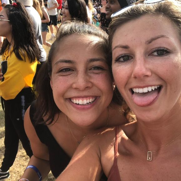 rachellouie